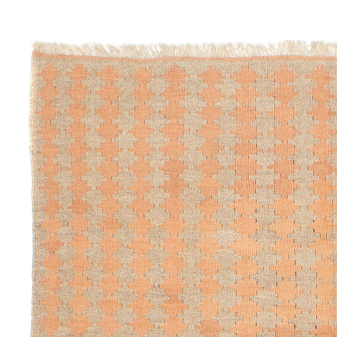 Kilim Fars Tapijt 259x160cm