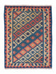 Kilim Fars Tapijt 170x128cm