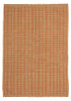 Kilim Fars Tapijt 216x158cm