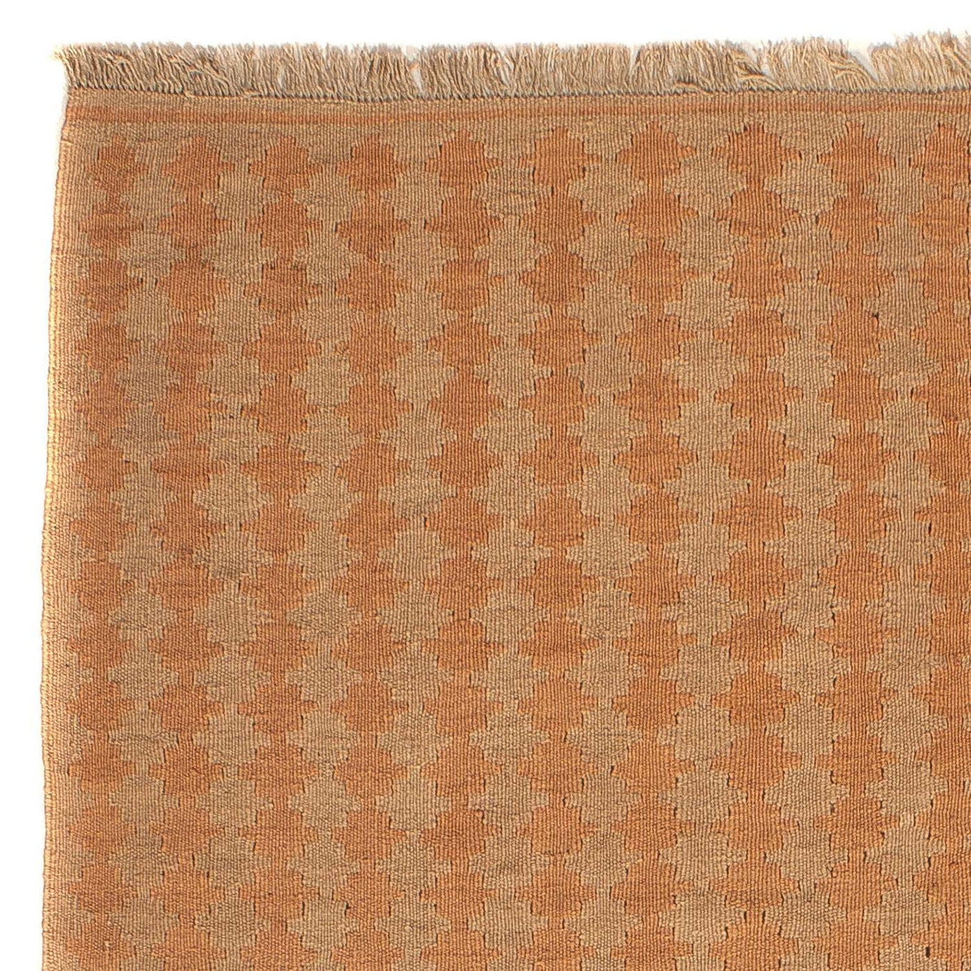 Kilim Fars Tapijt 216x158cm