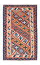 Kilim Fars Tapijt 180x109cm