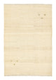 Perzische Gabbeh Tapijt 171x120cm - Perserteppich Wollteppich