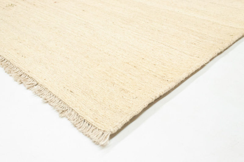 Gabbeh tapijt - Perzisch - 171 x 120 cm - beige