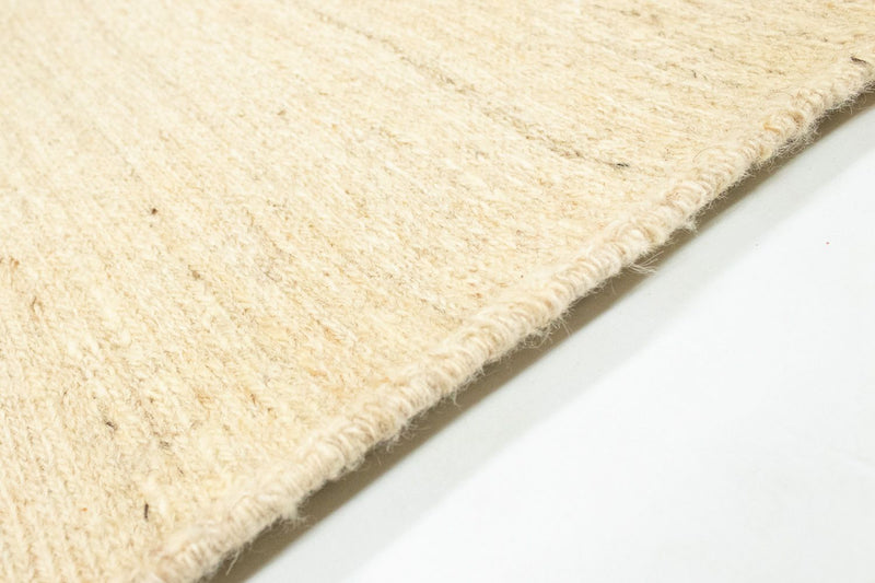 Gabbeh tapijt - Perzisch - 171 x 120 cm - beige