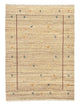 Perzische Gabbeh Tapijt 173x127cm - Perserteppich Wollteppich
