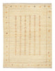 Perzische Gabbeh Tapijt 200x150cm - Perserteppich Wollteppich
