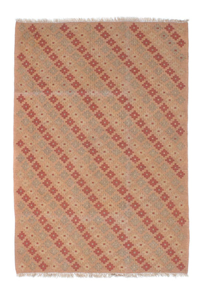 Kilim Fars Tapijt 123x178cm