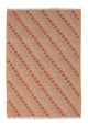 Kilim Fars Tapijt 178x123cm