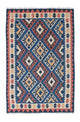 Kilim Fars Tapijt 172x115cm