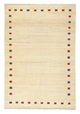 Perzische Gabbeh Tapijt 170x252cm - Perserteppich Wollteppich