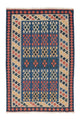 Kilim Fars Tapijt 180x114cm