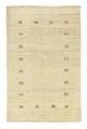 Perzische Gabbeh Tapijt 175x117cm - Perserteppich Wollteppich