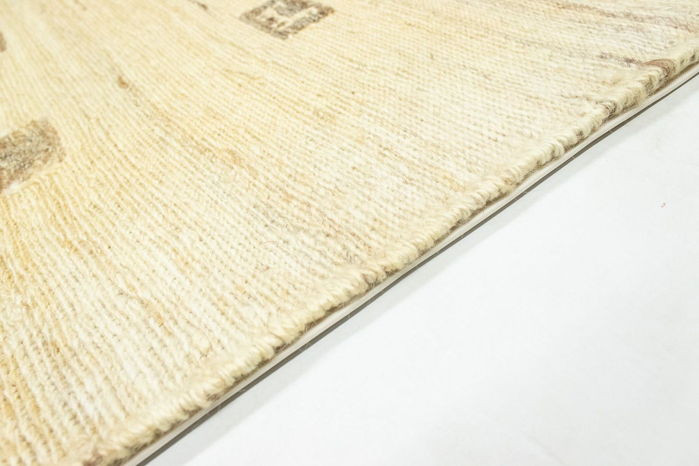 Perzische Gabbeh Tapijt 175x117cm - Perserteppich Wollteppich