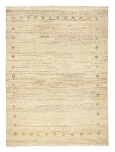 Perzische Gabbeh Tapijt 173x232cm - Perserteppich Wollteppich