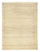 Gabbeh tapijt - Perzisch - 232 x 173 cm - beige