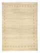 Perzische Gabbeh Tapijt 232x173cm - Perserteppich Wollteppich
