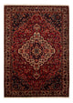 Bakhtiari Tapijt 365x263cm - Perzisch tapijt