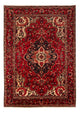 Bakhtiari Tapijt 258x362cm - Perzisch tapijt