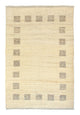Perzische Gabbeh Tapijt 183x121cm - Perserteppich Wollteppich