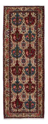 Bachtiar Tapijt 270x92cm - Perzisch tapijt – product image