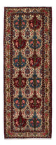 Bachtiar Tapijt 270x92cm - Perzisch tapijt