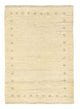Perzische Gabbeh Tapijt 174x127cm - Perserteppich Wollteppich