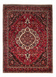 Bakhtiari Tapijt 265x365cm - Perzisch tapijt