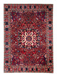 Bakhtiari Tapijt 360x268cm - Perzisch tapijt