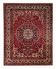 Bakhtiari Tapijt 360x272cm - Perzisch tapijt