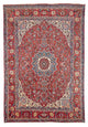 Isfahan Tapijt 300x406cm - Perzisch tapijt