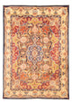 Kashmar Tapijt 336x243cm - Perzisch tapijt