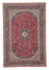 Perzisch tapijt - Keshan - 380 x 267 cm - rood