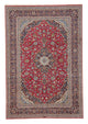 Kashan Tapijt 380x267cm - Perzisch tapijt