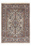 Perzisch tapijt - Keshan - 140 x 100 cm - beige
