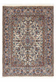 Kashan Tapijt 140x100cm - Perzisch tapijt
