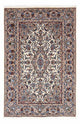Keshan Tapijt 150x98cm - Perzisch tapijt