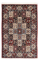 Kashan Tapijt 154x97cm - Perzisch tapijt