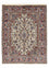Perzisch tapijt - Keshan - 153 x 98 cm - beige