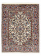 Kashan Tapijt 98x153cm - Perzisch tapijt