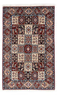 Kashan Tapijt 157x95cm - Perzisch tapijt
