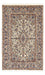 Perzisch tapijt - Keshan - 150 x 97 cm - beige