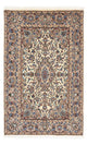 Kashan Tapijt 150x97cm - Perzisch tapijt