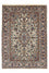 Perzisch tapijt - Keshan - 143 x 98 cm - beige