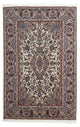Kashan Tapijt 153x98cm - Perzisch tapijt