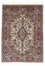 Perzisch tapijt - Keshan - 142 x 99 cm - beige