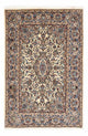 Kashan Tapijt 148x97cm - Perzisch tapijt