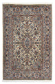 Keshan Tapijt 147x98cm - Perzisch tapijt