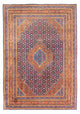 Ardabil Tapijt 280x195cm - Perzisch tapijt