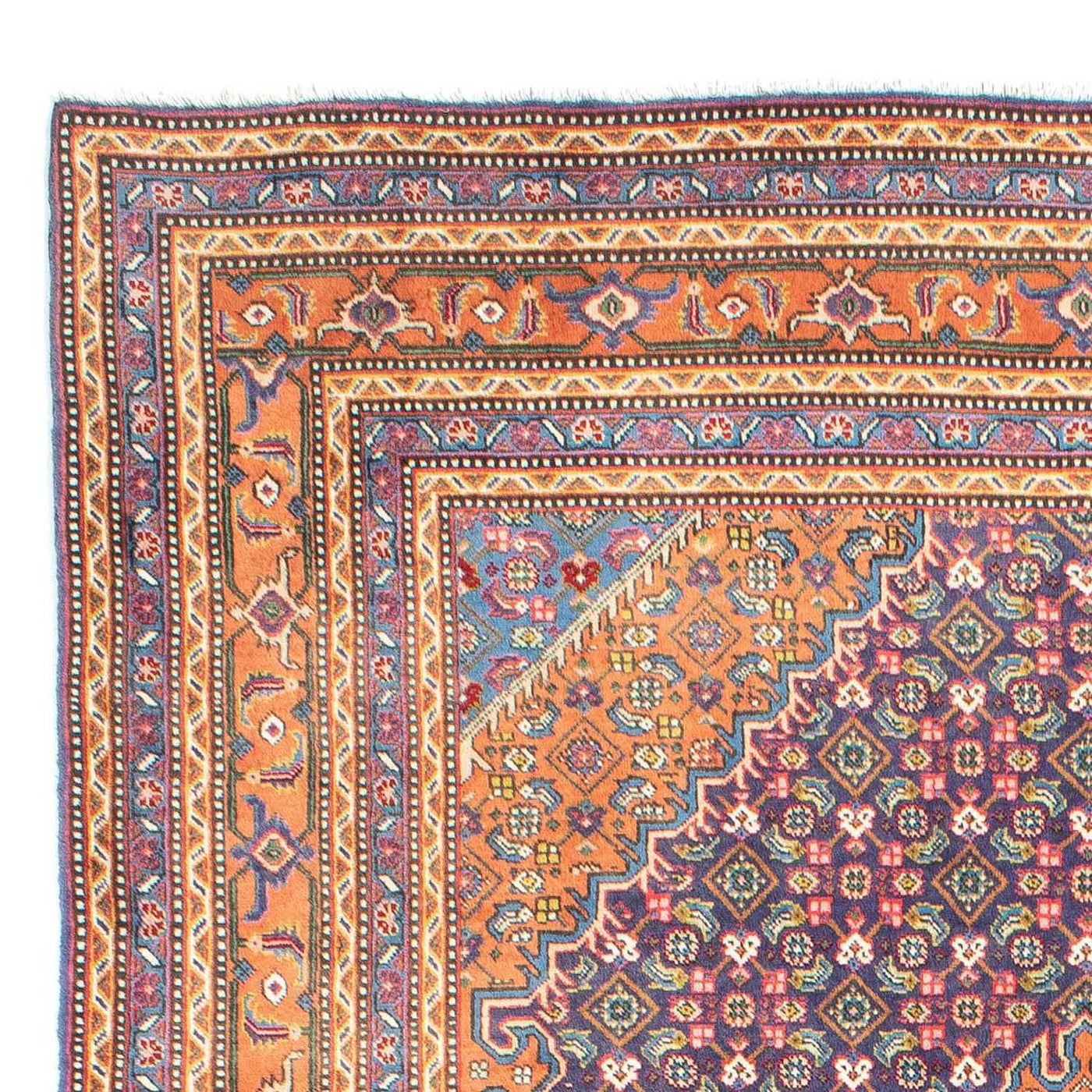 Ardabil Tapijt 280x195cm - Perzisch tapijt