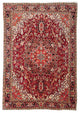 Heriz Tapijt 265x334cm - Perzisch tapijt